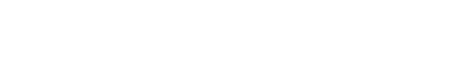 沈阳名图宣传片